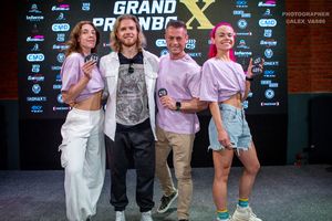 Регистрация NBC X 18.05.24 (Фотограф Александр Васильев)